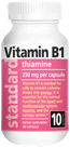 B1 250 mg